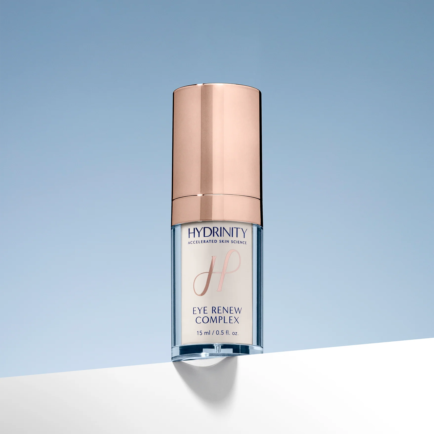 Hydrinity Eye Renew Complex - 5ml